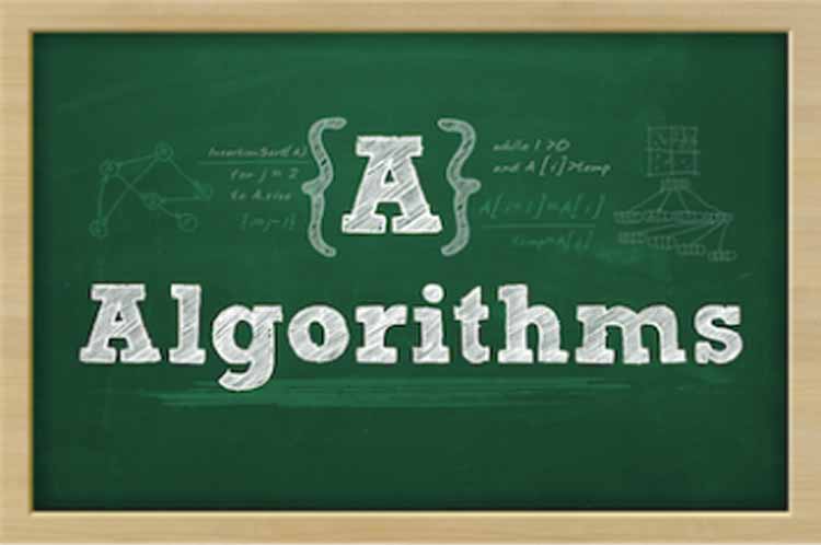 algorithms_small_logo-copy_ok.jpg